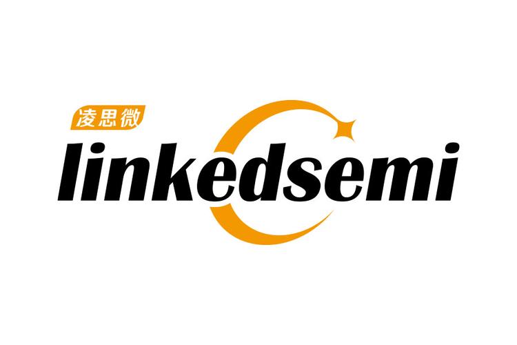 凌思微电子厦门