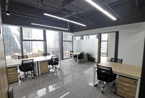 厦门网站建设和空间避坑指南:别等被坑了才后悔,老鸟掏心窝子话